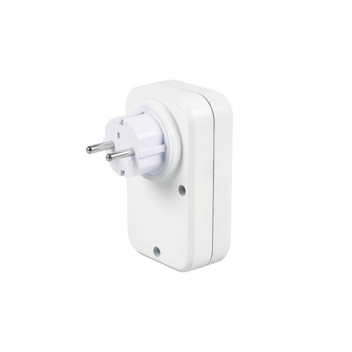 Eurom Wifi Thermostaat