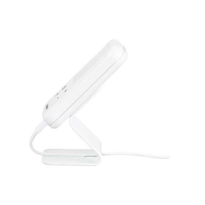 Eurom Wifi Thermostaat - USB C