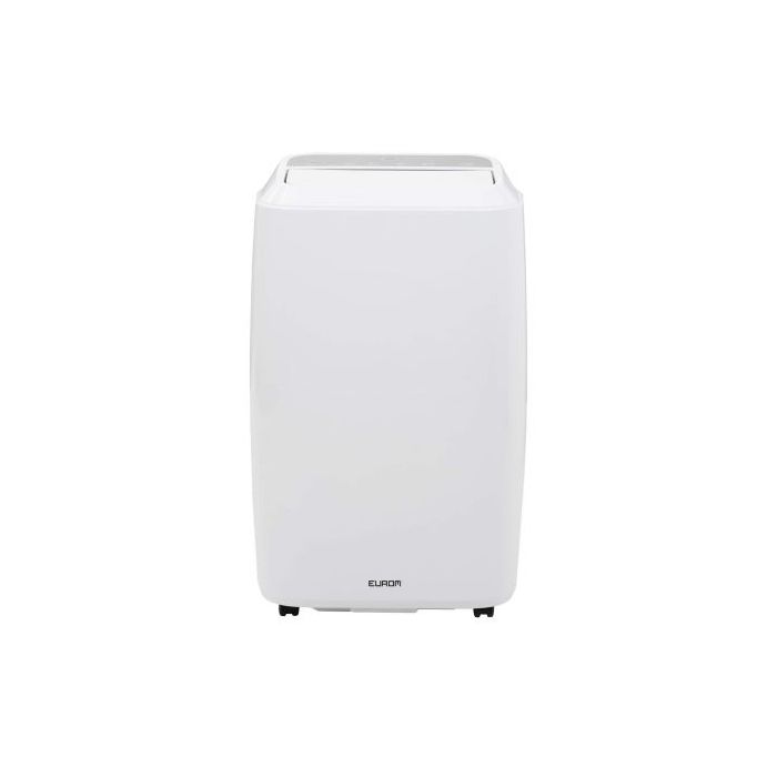 Eurom Polar 140 mobiele airco wifi - 3,8kW