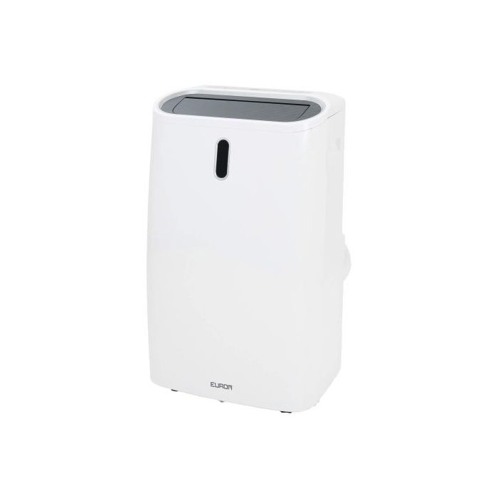 Eurom Polar 12C mobiele airco - 3,5kW