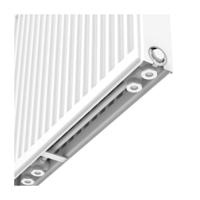 ULTRA 8 - H400 L500 Type 11