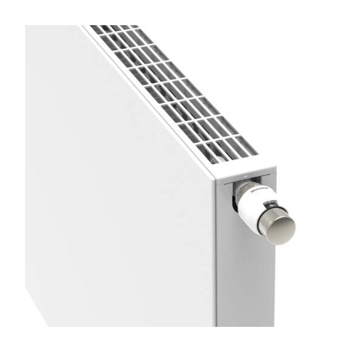 ULTRA 8 vlak links - H500 L2200 Type 22