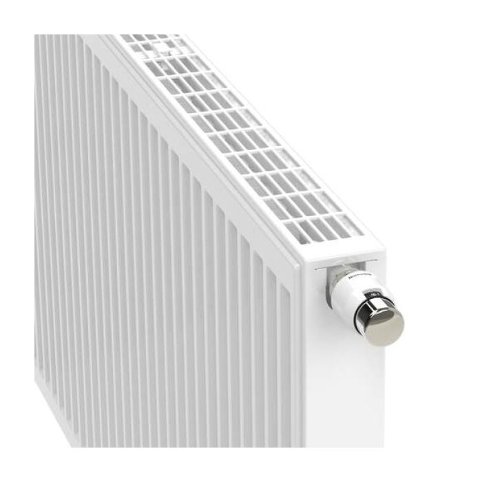 ULTRA 8 - H500 L400 Type 11