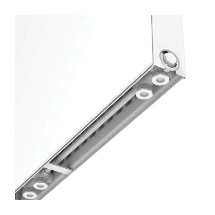 ULTRA 8 vlak links - H900 L500 Type 33