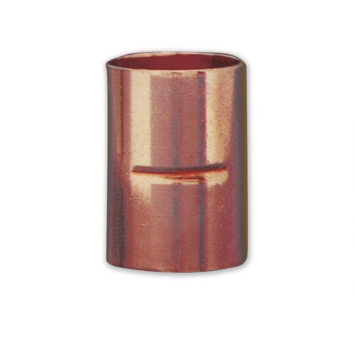 Universeel sok 28mm 5270