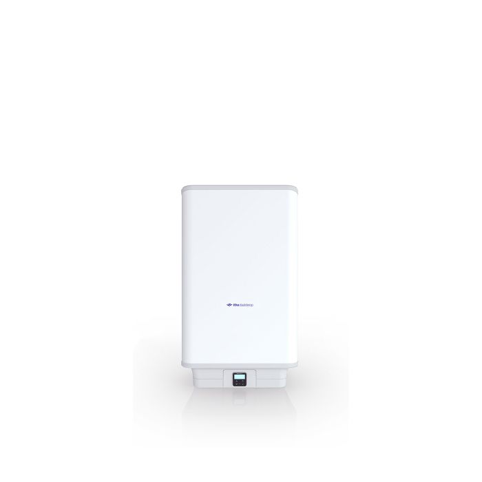 Itho Daalderop Smartboiler Mono Plus - 80 liter