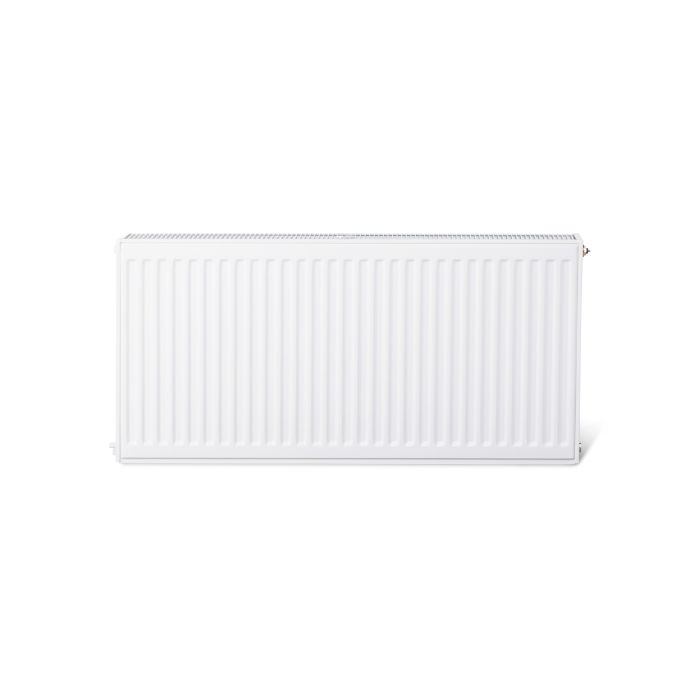 Thermrad Super 8 Compact - H600 L900 Type 21