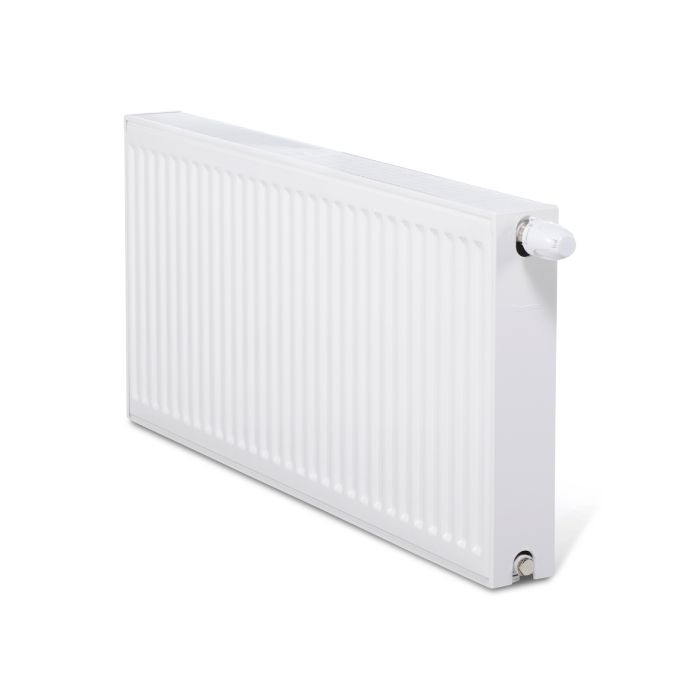 Thermrad Super 8 Compact - H400 L1600 Type 11