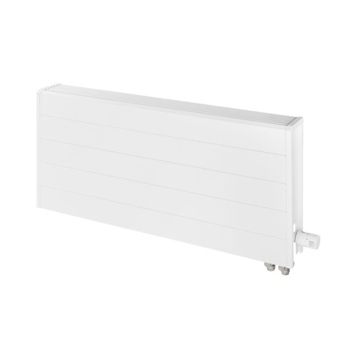 Jaga Tempo Wand - H700 L2600 Type 16