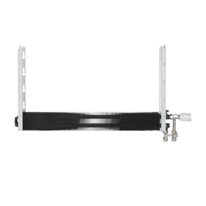 Jaga Tempo Wand - H600 L2000 Type 11