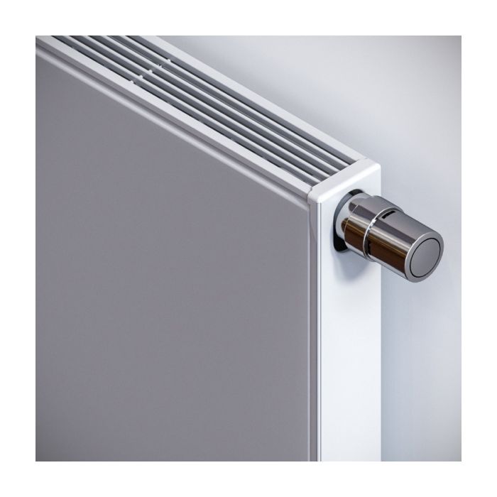 Vasco Flatline - H700 L600 Type 33