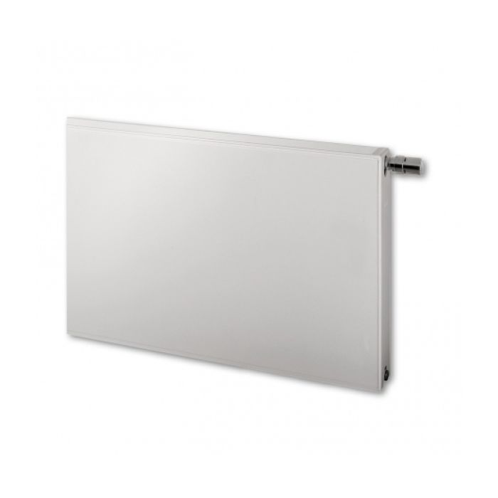 Vasco Flatline - H500 L1200 Type 22