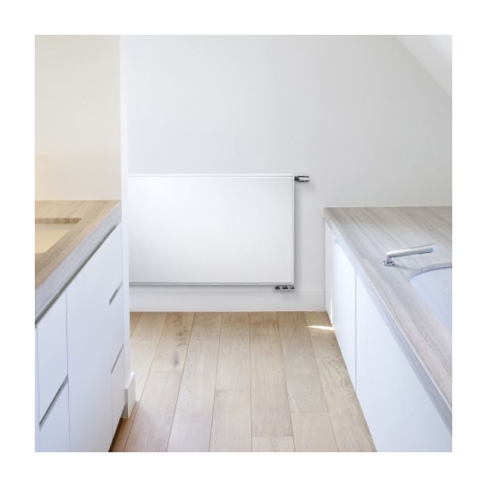 Vasco Flatline - H400 L2000 Type 22