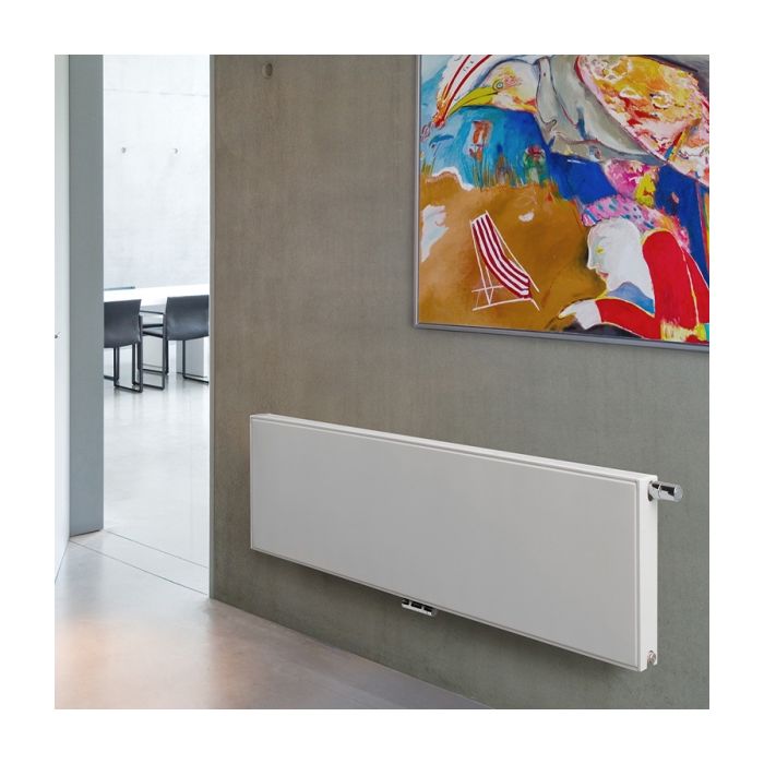 Vasco Flatline - H900 L1000 Type 21S