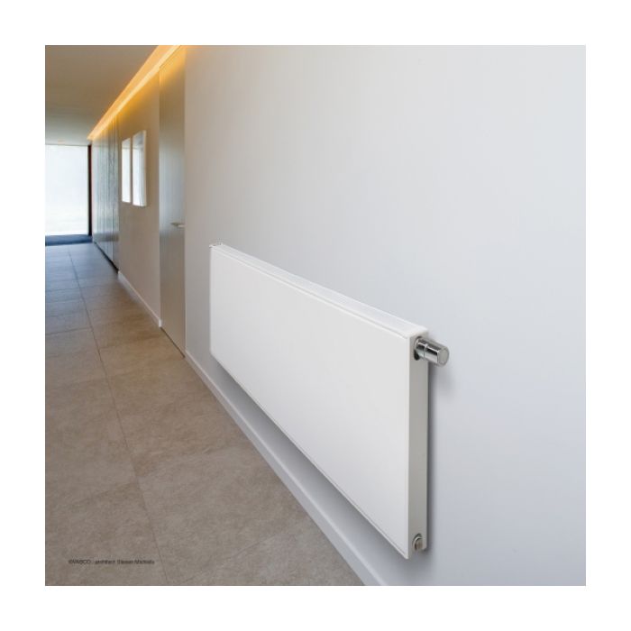 Vasco Flatline - H600 L2200 Type 22