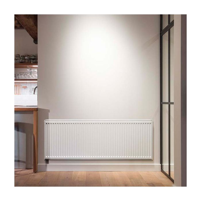 Brugman Compact 4 - H500 L1600 T21S