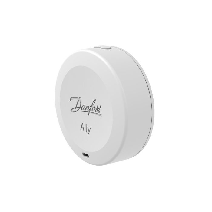 Danfoss Ally Sensor
