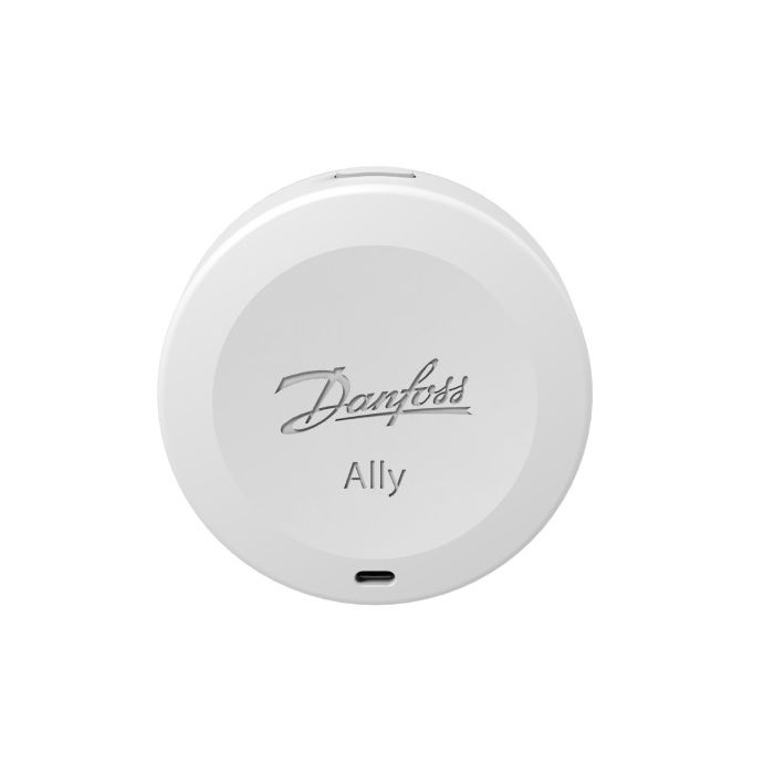 Danfoss Ally Sensor