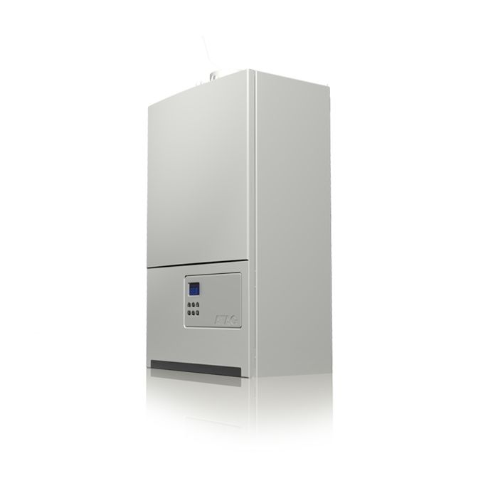 ATAG P35EC 60/100 CW5