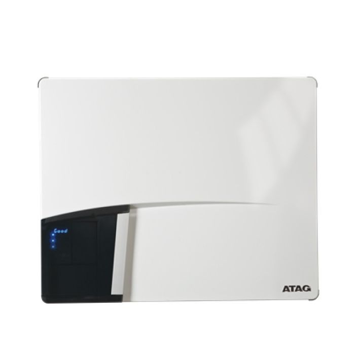 ATAG cv ketel te koop bij CVtotaal.nl!