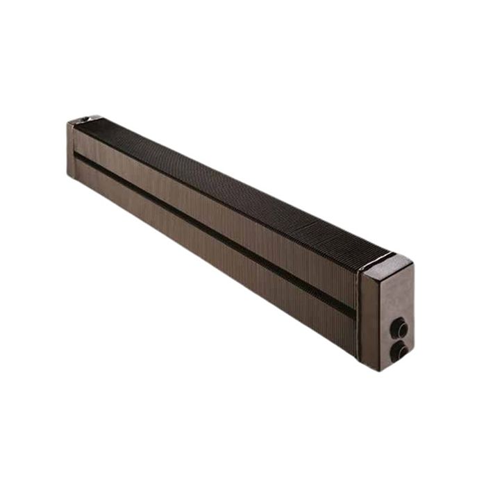 Betherma AluMAXX Twin convector