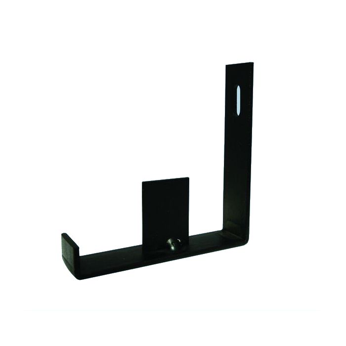 Betherma wandconsole KL20