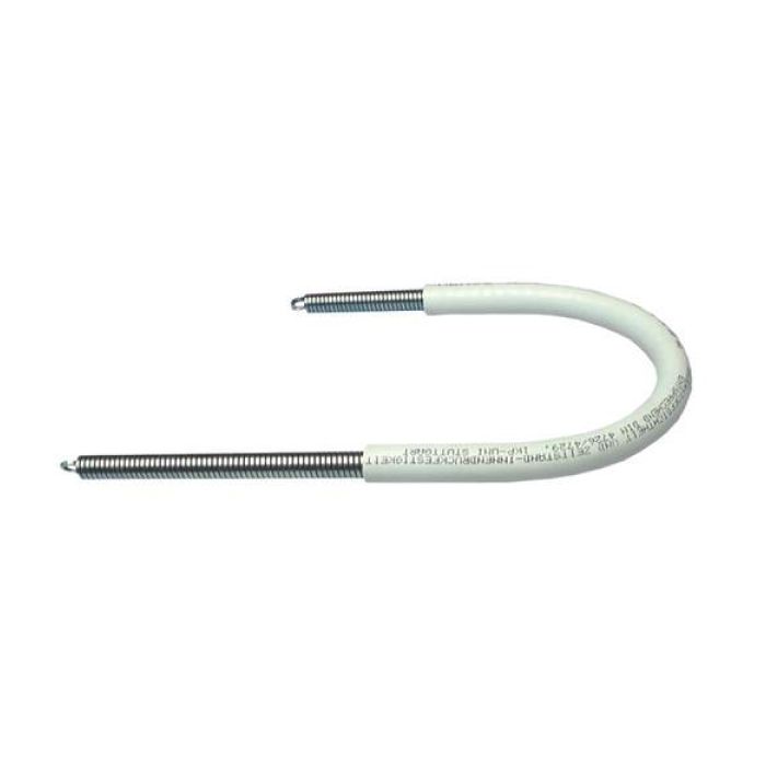 Henco binnenbuigveer 14x2 L=50cm - BI-1410