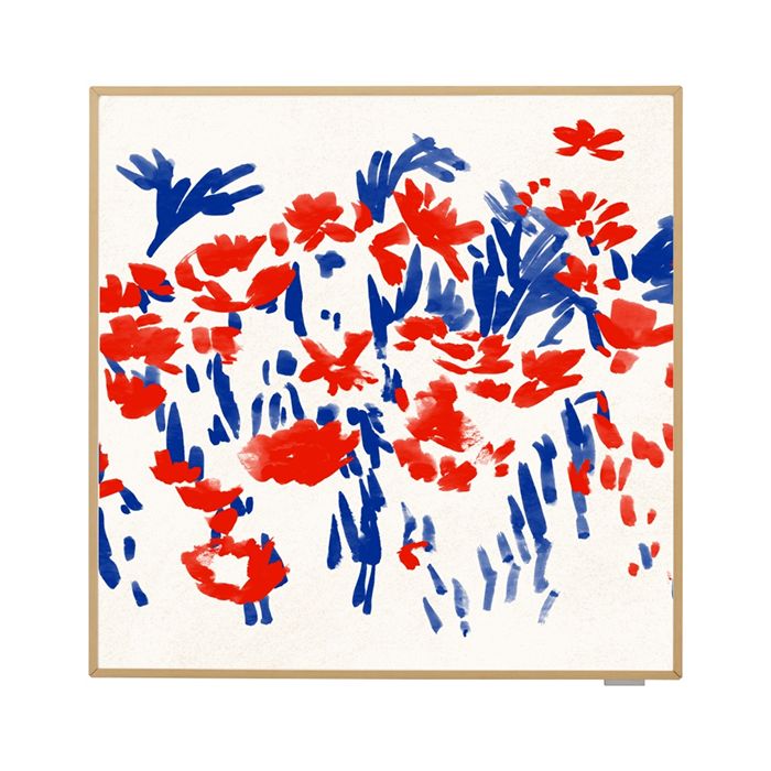 LG Artcool Gallery Special split airco - 2,5KW