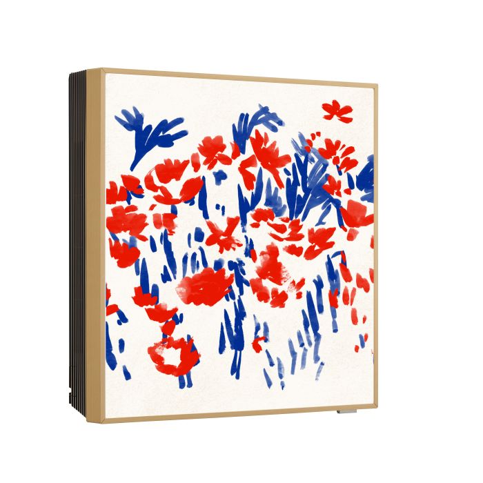 LG Artcool Gallery Special split airco - 2,5KW