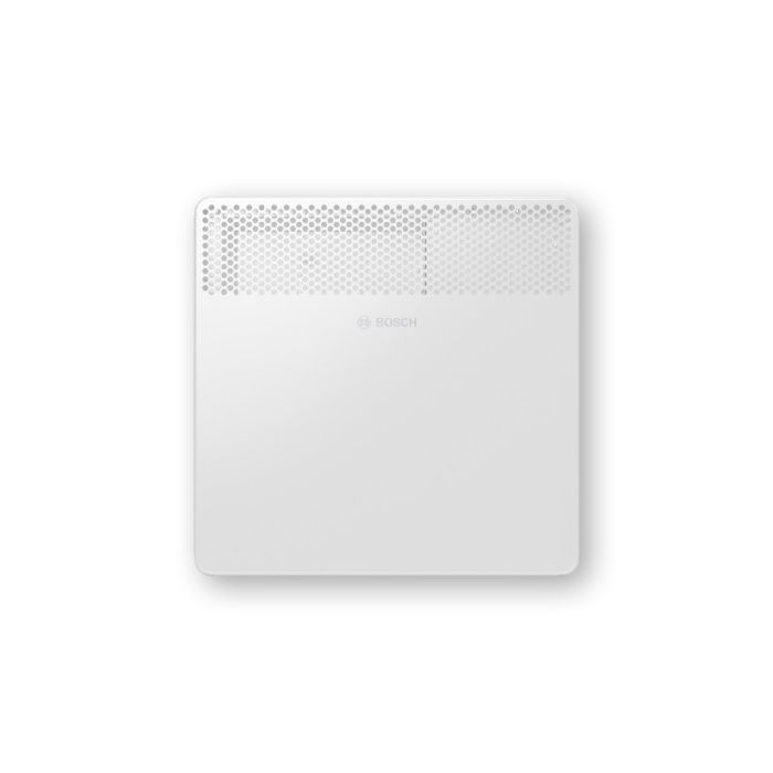 Bosch elektrische convector