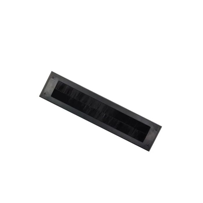 Buitendeur bespaarbox