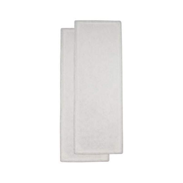 Brink Renovent Excellent 300/400 filterset G3