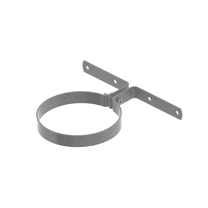 Dakbeschotbeugel GLV 111 van Burgerhout