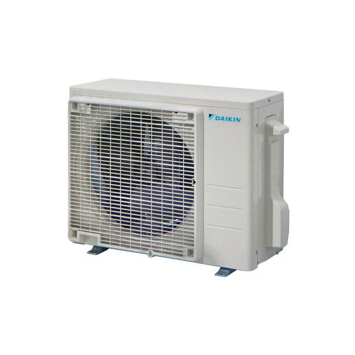 Daikin Comfora split unit airco - 7,1kW