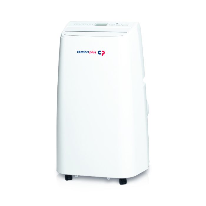 Comfortplus CP-12 mobiele airco 12.000BTU 3,5kW