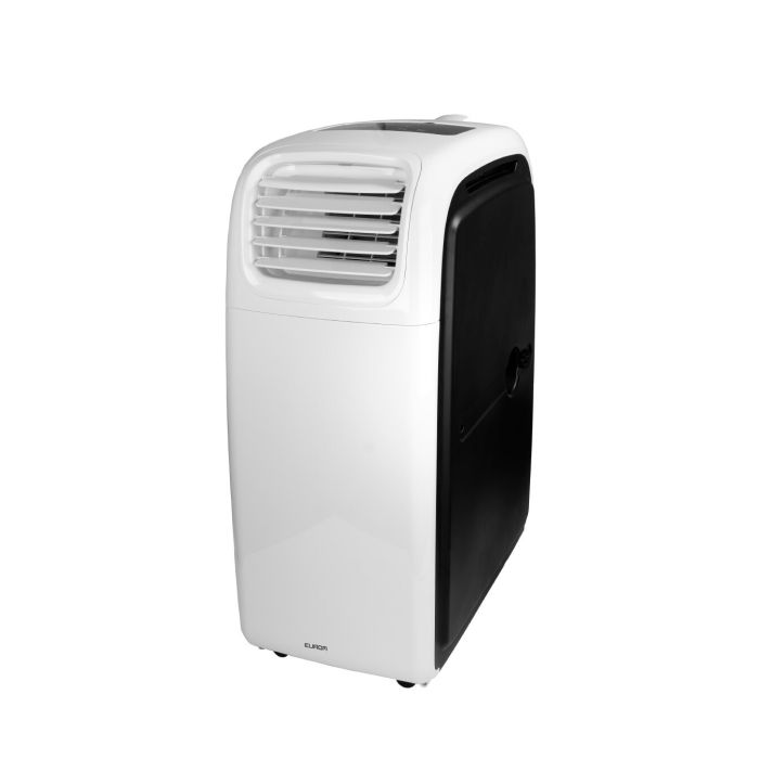 Eurom CoolPerfect 120 Wifi mobiele airco - 3,5kW