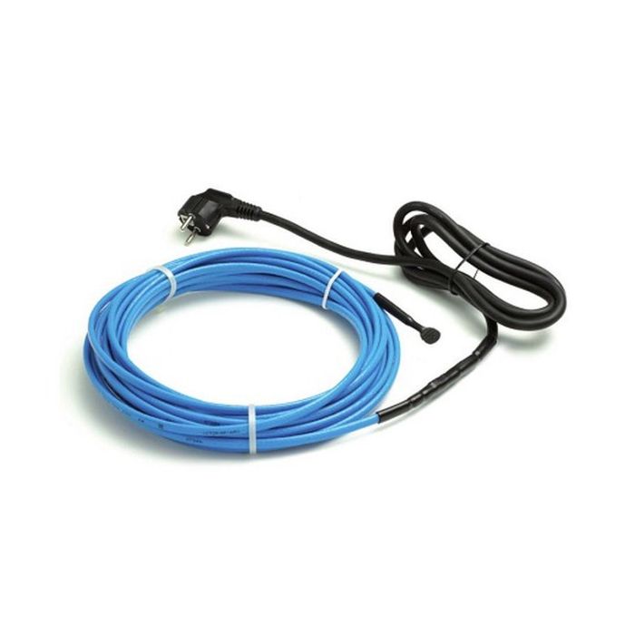 Danfoss ECpipeheat vorstvrij lint zelflimiterend l=2m 230V
