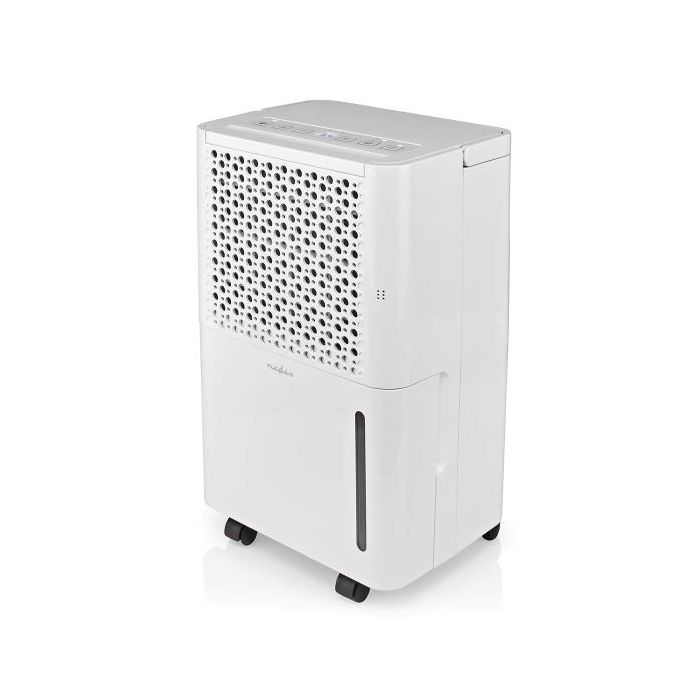 Nedis luchtontvochtiger