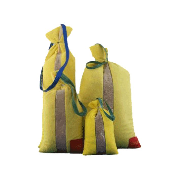 Dry Bag - Dry Bag 1000g