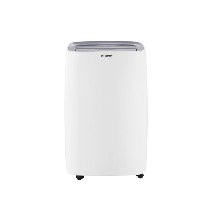 Eurom DryBest 40 WiFi luchtontvochtiger