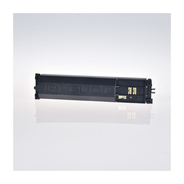 Duco sturingsunit TronicVent / TronicTwin - 120 Wired 24V DC