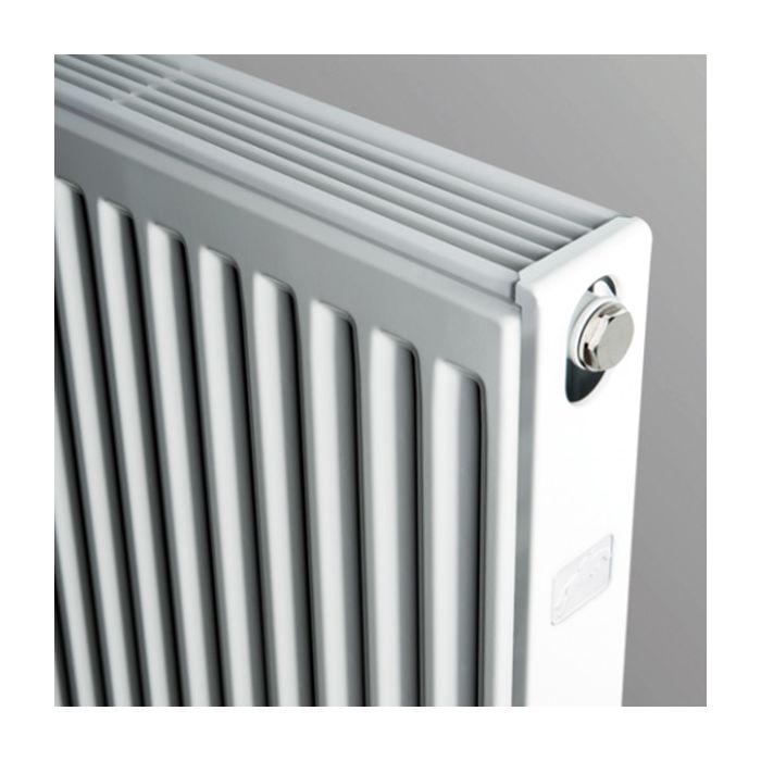 Brugman Compact 4 - H500 L2400 T33