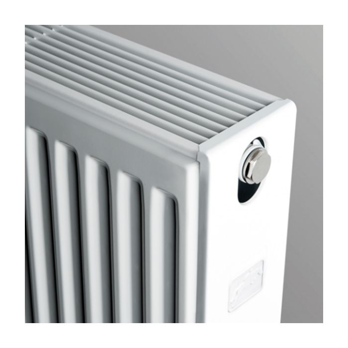 Brugman Compact 4 - H700 L1100 T33