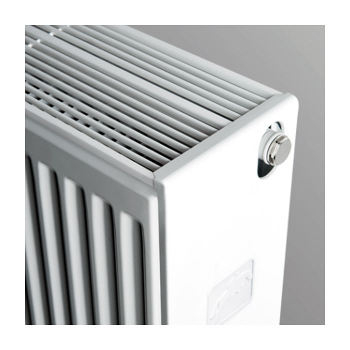 Brugman Compact 4 - H600 L700 T22