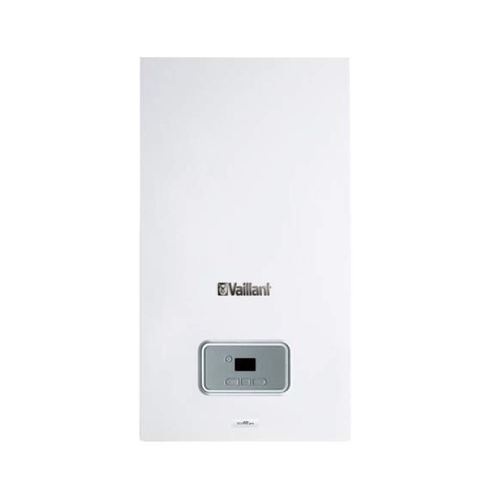 Vaillant ecoFIT Pro VUW 256/6-3 CW3