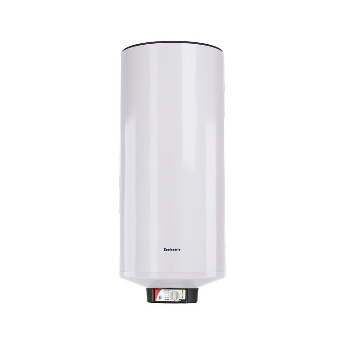 Inventum Ecolectric Duo smart boiler 120 liter