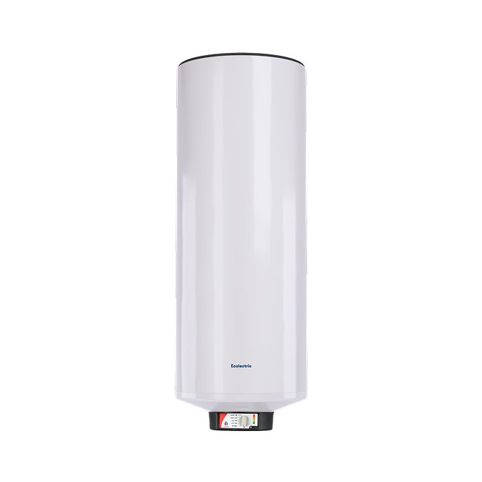 Inventum Ecolectric Duo smart boiler 150 liter