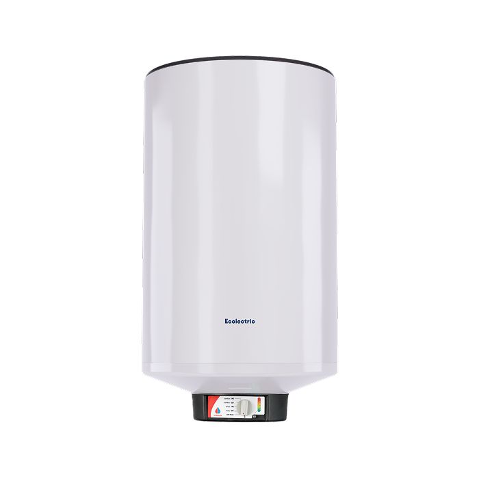 Inventum Ecolectric Duo smart boiler 80 liter