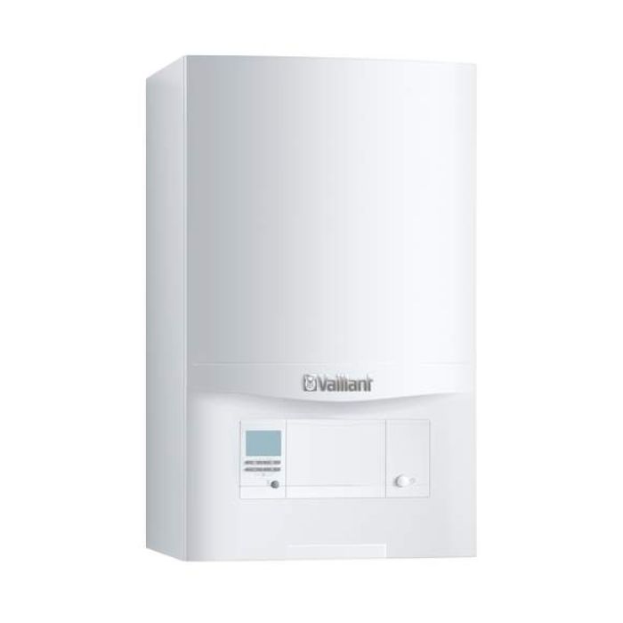 Vaillant ecoTEC Classic VHR 23-28/5-3 CW4 - EXP