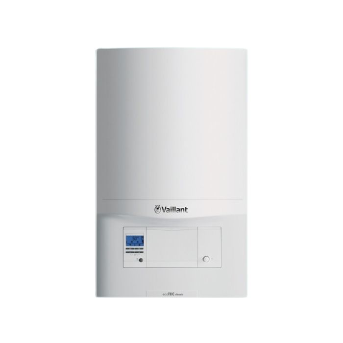 Vaillant ecoTEC Classic VHR 28-34/5-3 CW5